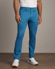 Ash Blue