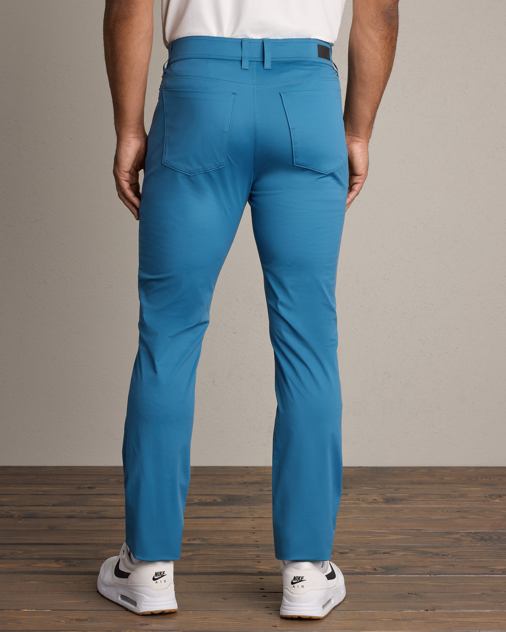 Commuter® Flyweight Five Pocket Pant - US 0491