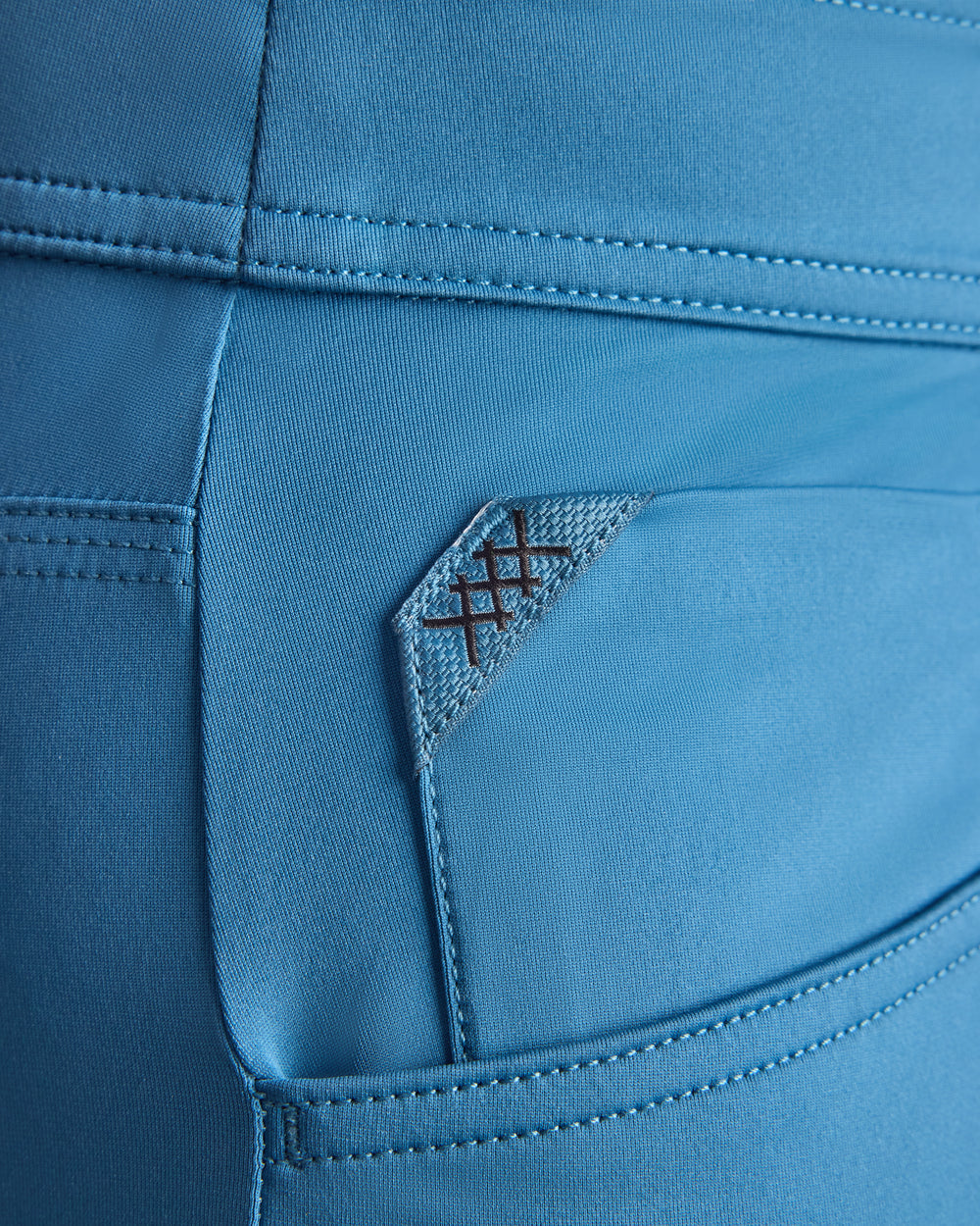 Commuter® Flyweight Five Pocket Pant - US 0491