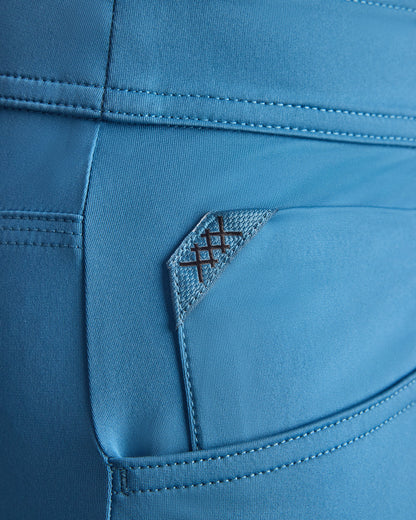 Commuter® Flyweight Five Pocket Pant - US 0491