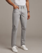 Light Gray