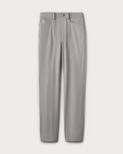 Commuter® Flyweight Five Pocket Pant - US 6687