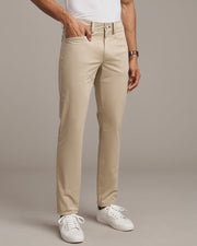 Light Khaki