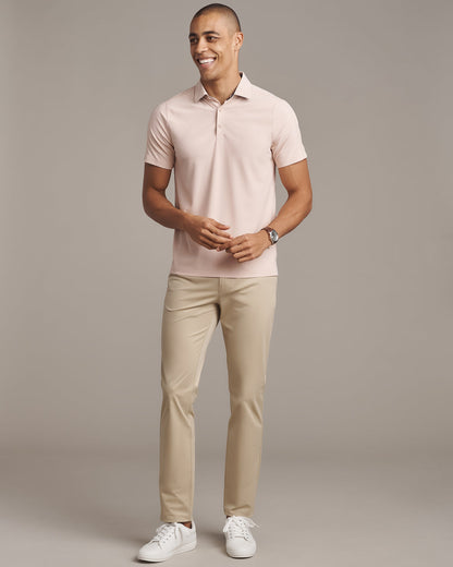 Commuter® Flyweight Five Pocket Pant - US 4210