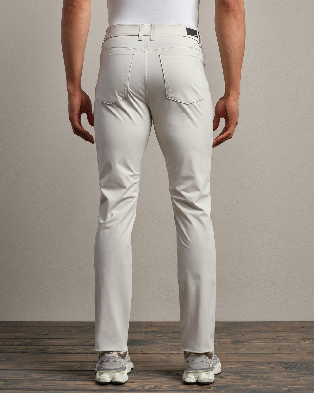 Commuter® Flyweight Five Pocket Pant - US 1835
