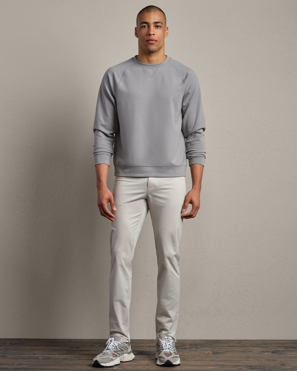 Commuter® Flyweight Five Pocket Pant - US 1835
