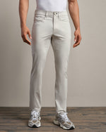 Commuter® Flyweight Five Pocket Pant - US 1835