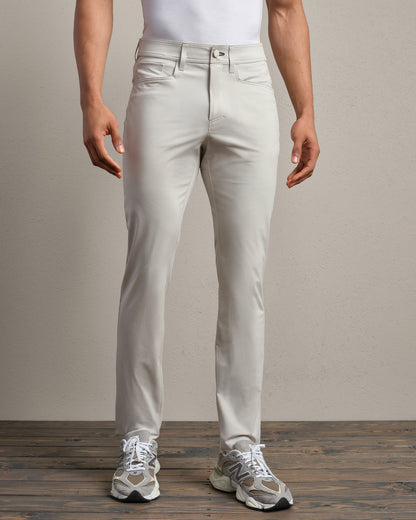 Commuter® Flyweight Five Pocket Pant - US 1835