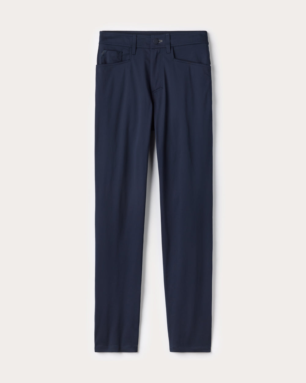 Commuter® Flyweight Five Pocket Pant - US 0458