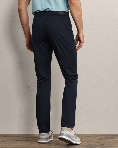 Commuter® Flyweight Five Pocket Pant - US 0458