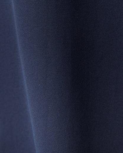 Commuter® Flyweight Five Pocket Pant - US 0458
