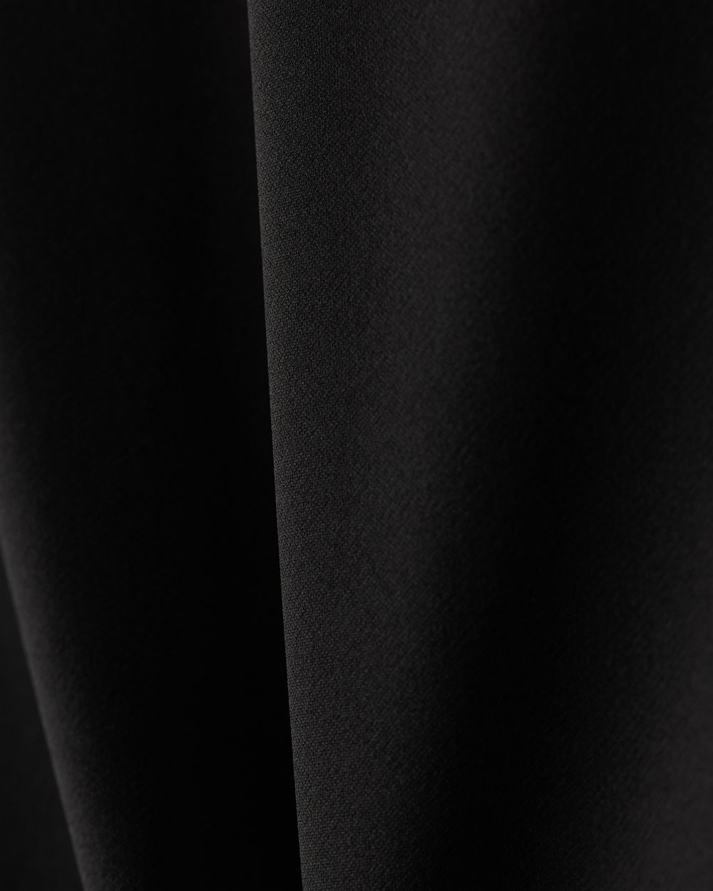 Commuter® Long Sleeve Polo - US 8440