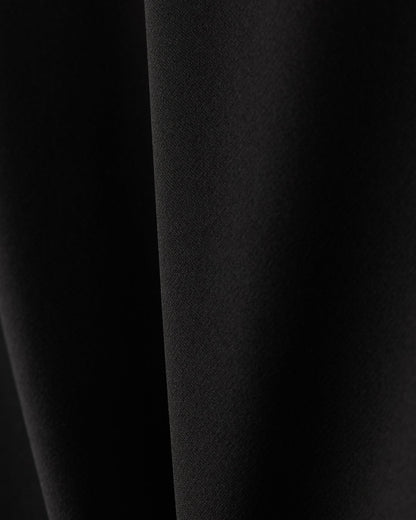 Commuter® Long Sleeve Polo - US 8440
