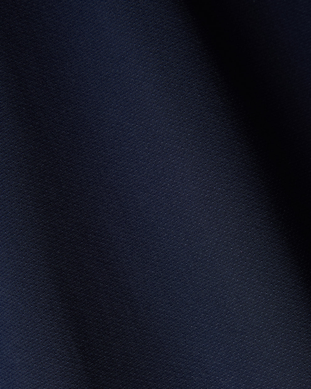Commuter® Long Sleeve Polo - US 8782
