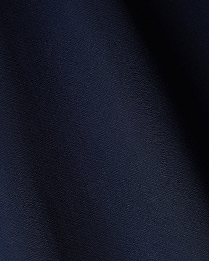 Commuter® Long Sleeve Polo - US 8782
