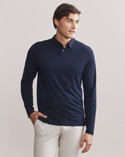 True Navy