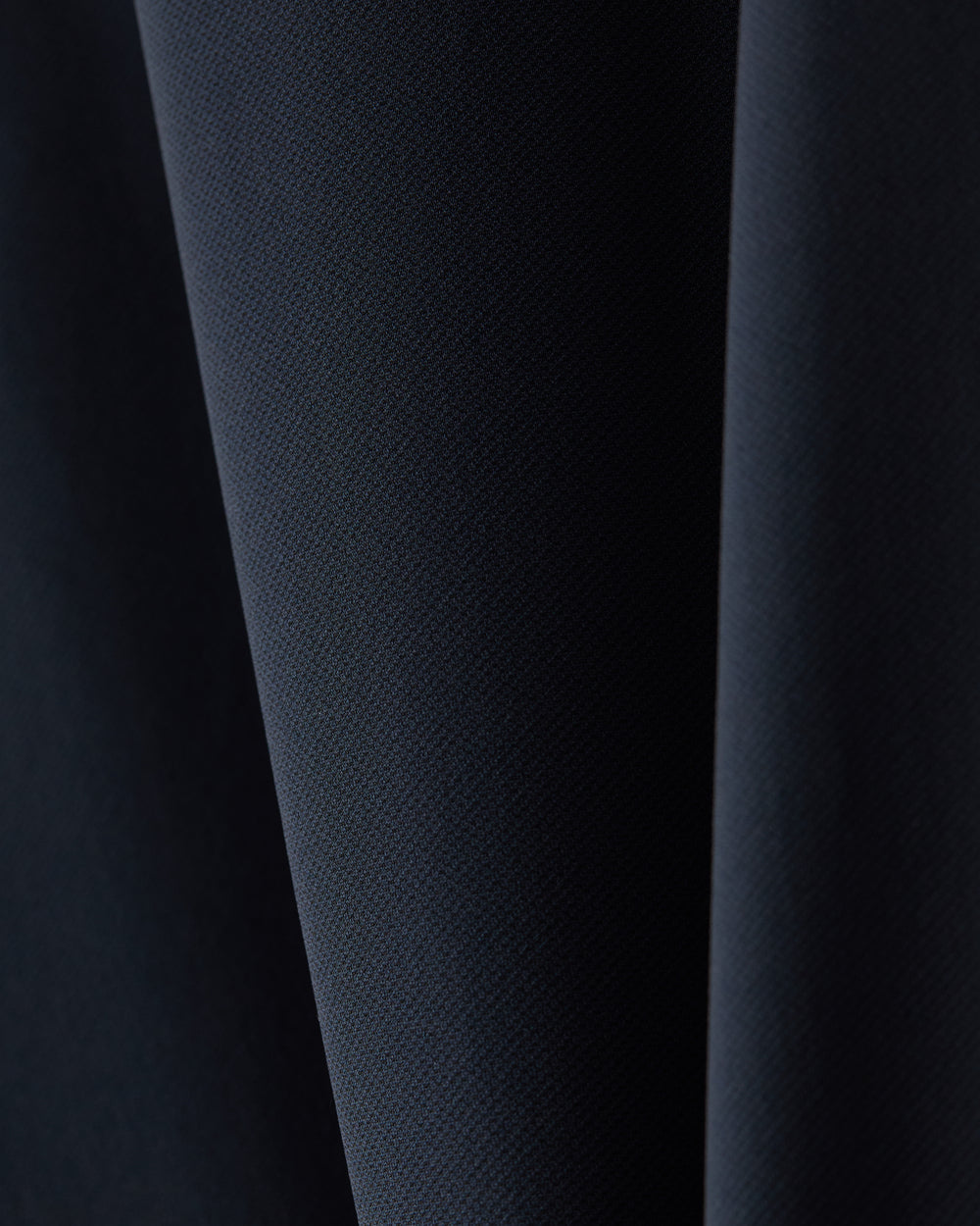 Commuter® Long Sleeve Polo - US 0818
