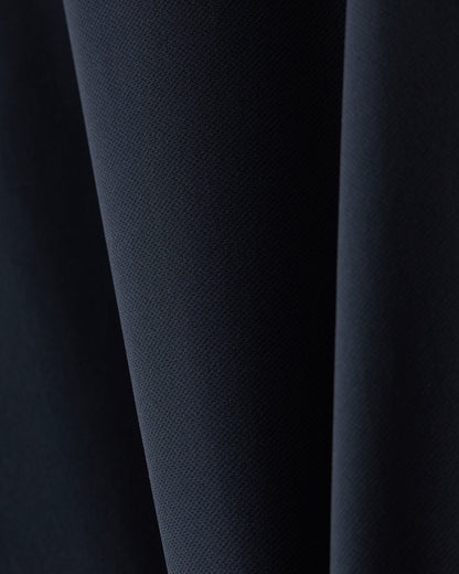 Commuter® Long Sleeve Polo - US 0818
