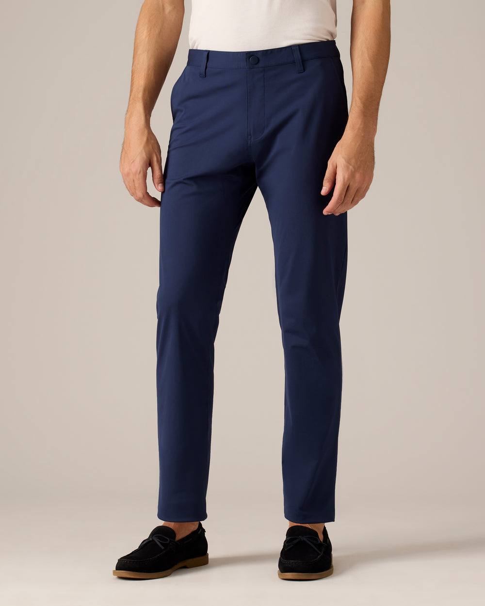 Commuter® Pant - Classic - US 7097