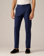 Commuter® Pant - Classic - US 7097