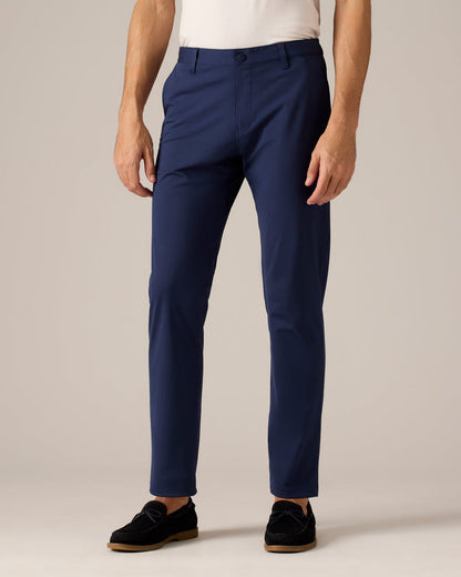 Commuter® Pant - Classic - US 7097