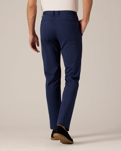 Commuter® Pant - Classic - US 7097