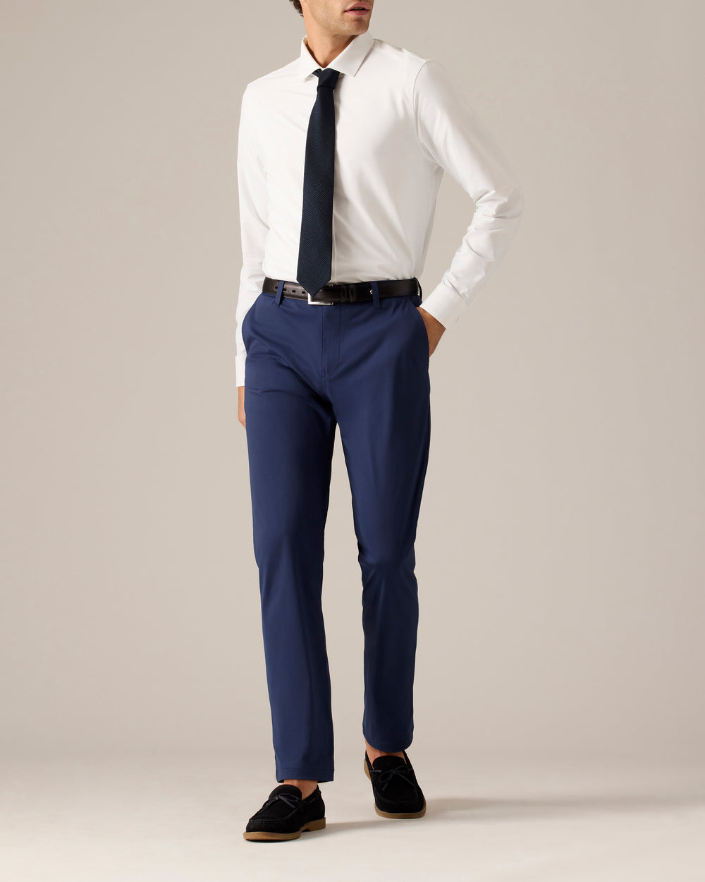 Commuter® Pant - Classic - US 7097