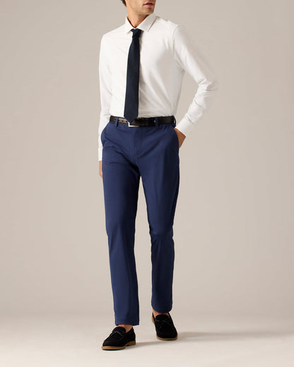 Commuter® Pant - Classic - US 7097