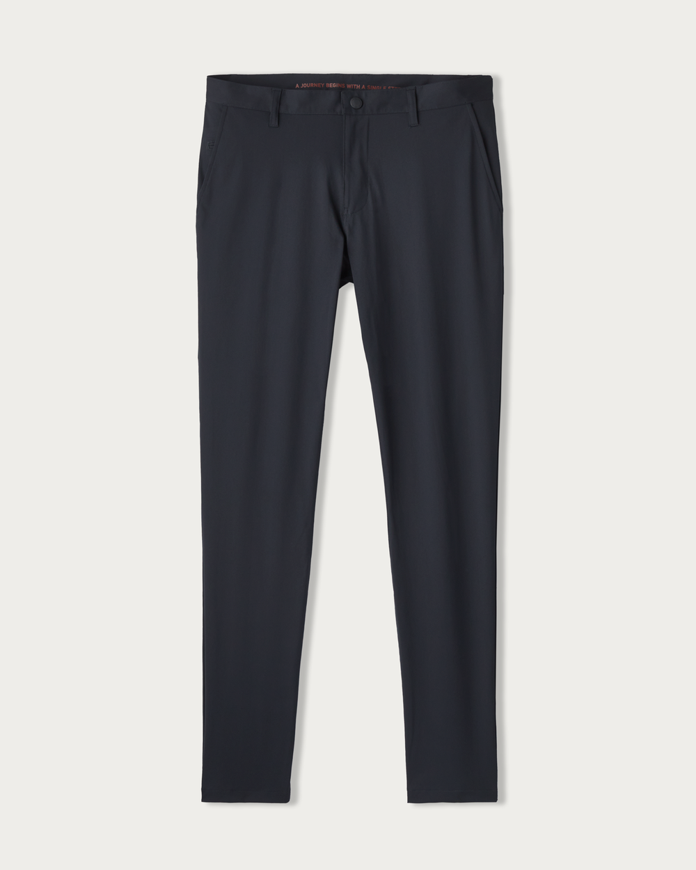 Commuter® Pant - Slim - US 2933