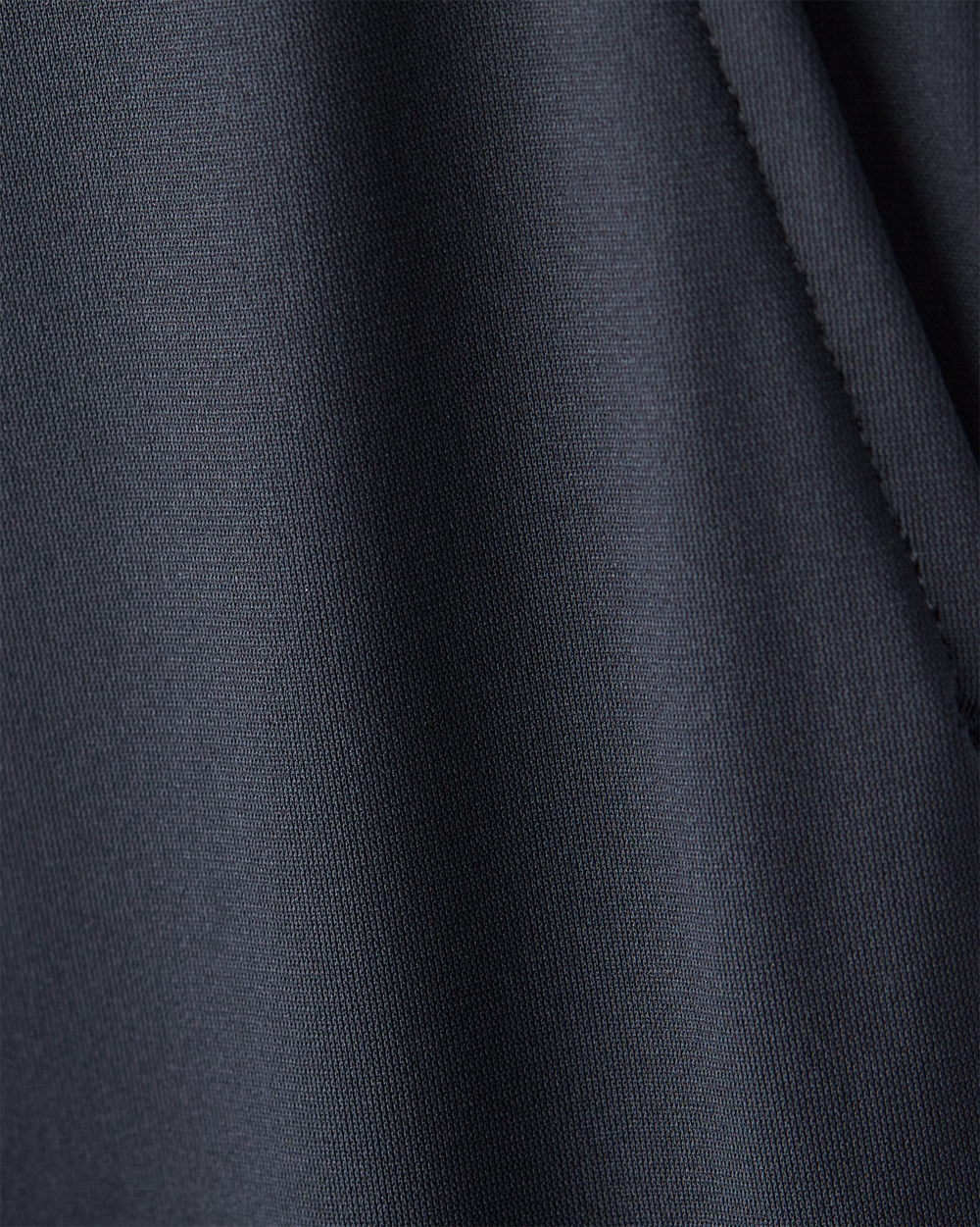 Commuter® Pant - Slim - US 2933