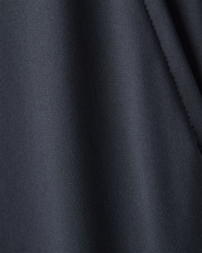 Commuter® Pant - Slim - US 2933