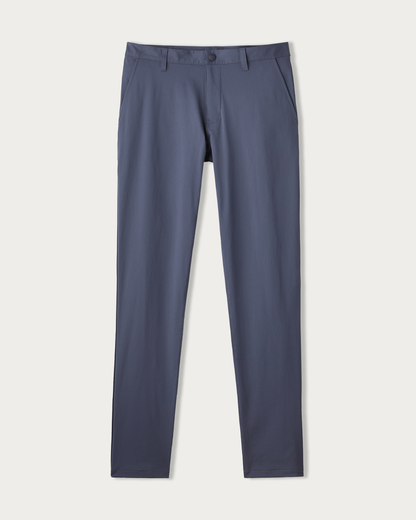 Commuter® Pant - Slim - US 9229