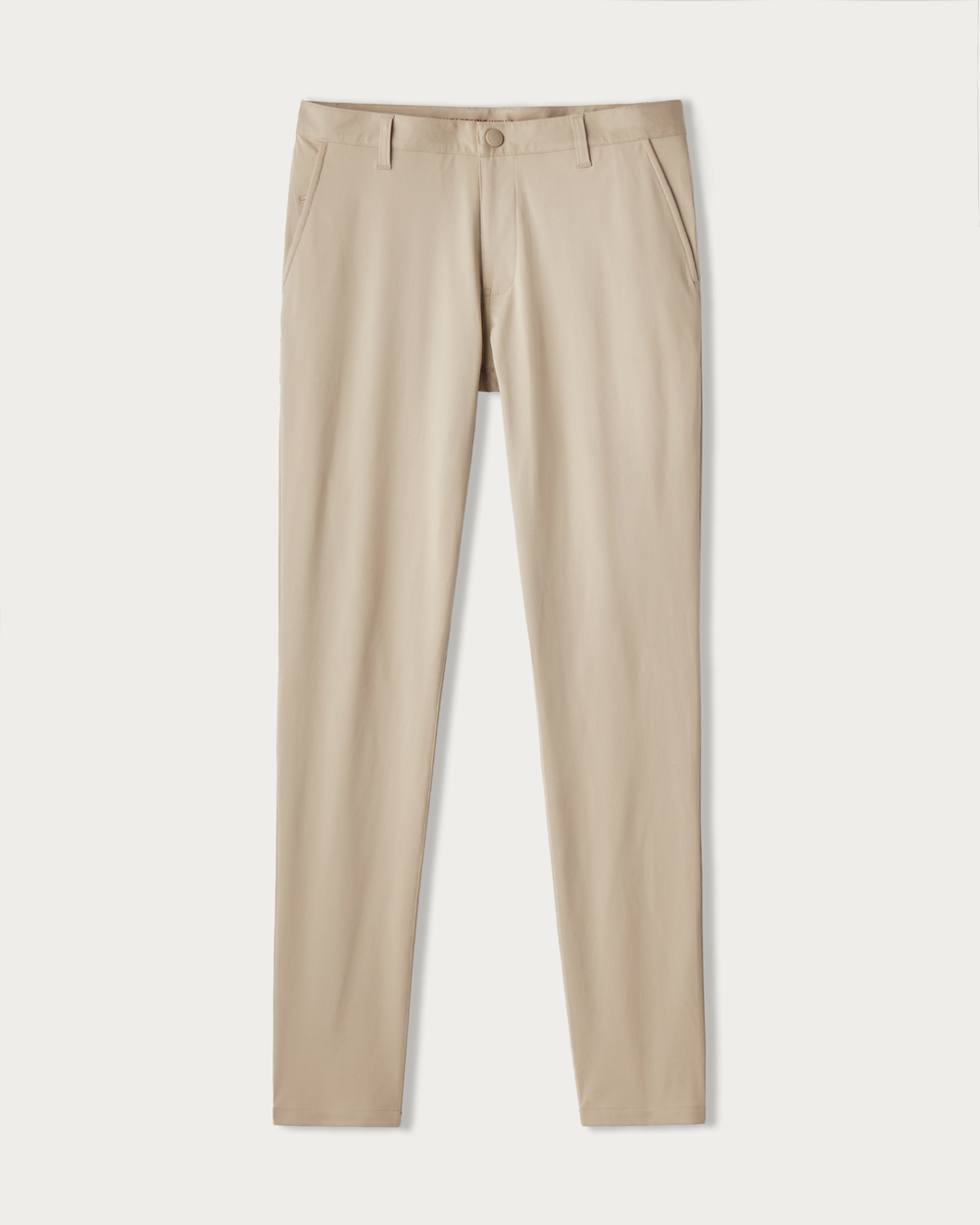 Commuter® Pant - Slim - US 9283