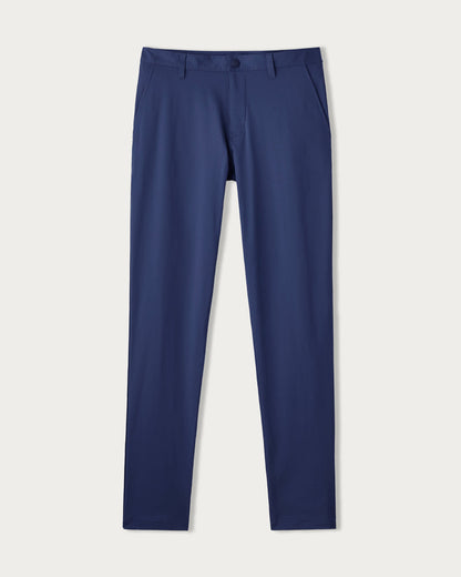 Commuter® Pant - Slim - US 7733
