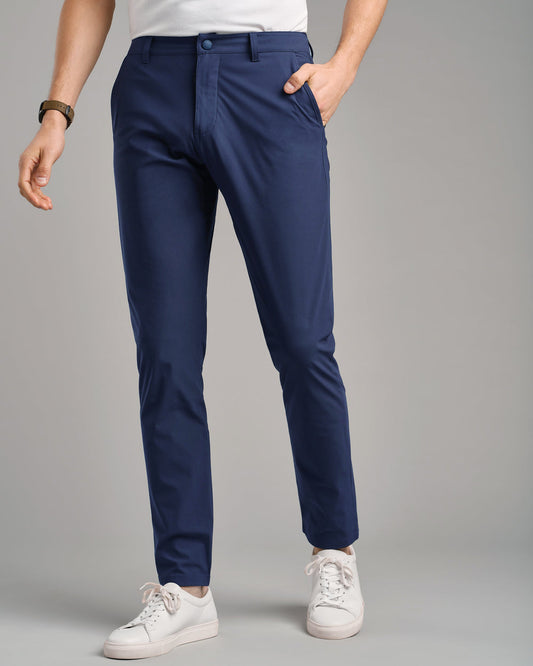 Commuter® Pant - Slim - US 7733
