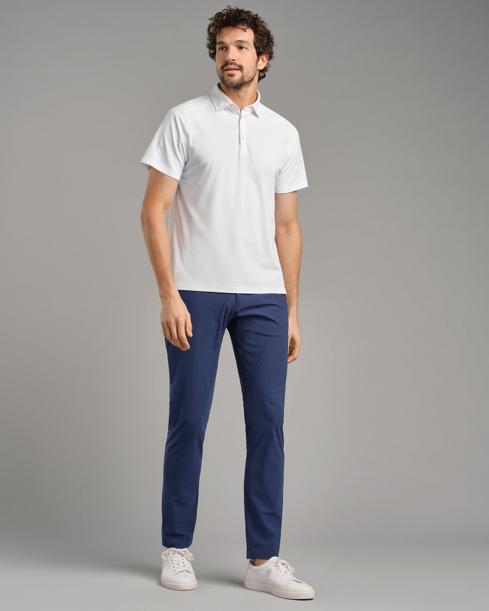 Commuter® Pant - Slim - US 7733