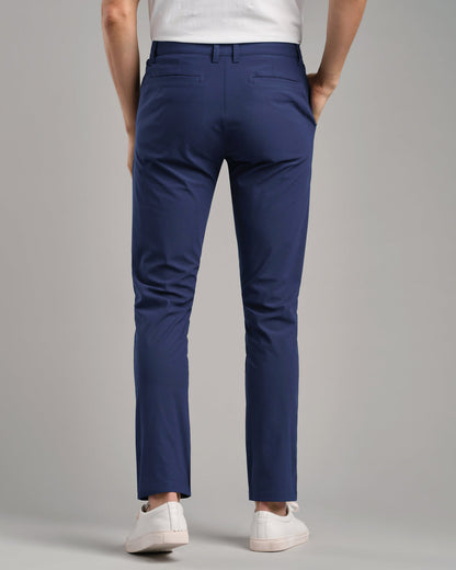 Commuter® Pant - Slim - US 7733