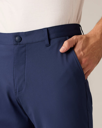 Commuter® Pant - Classic - US 7097