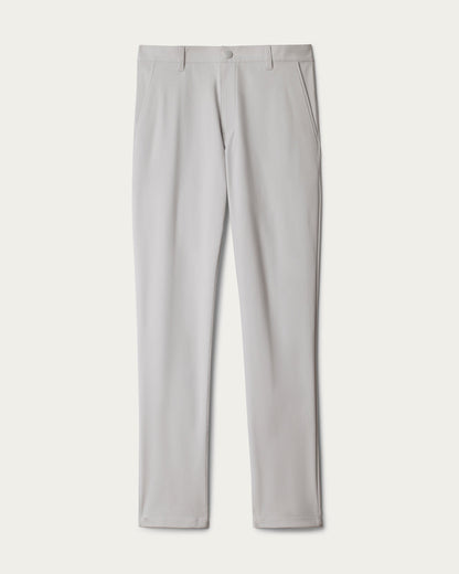 Commuter® Pant - Slim - US 6143