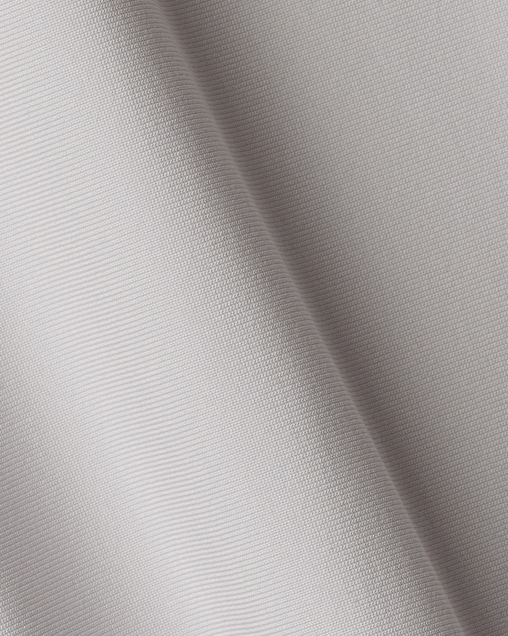 Commuter® Pant - Slim - US 6143