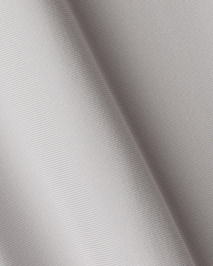 Commuter® Pant - Slim - US 6143