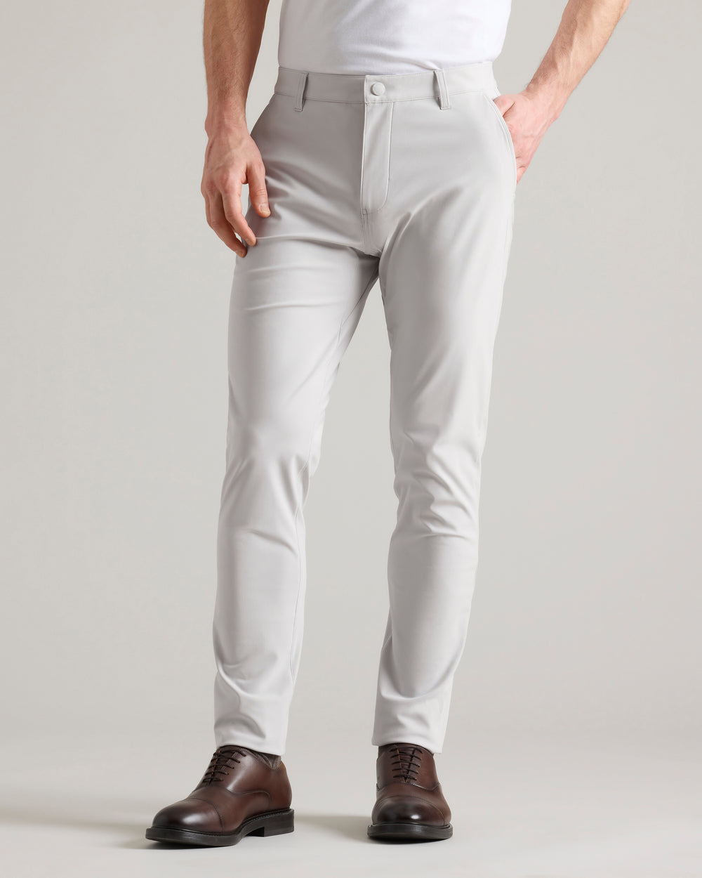 Commuter® Pant - Slim - US 6143