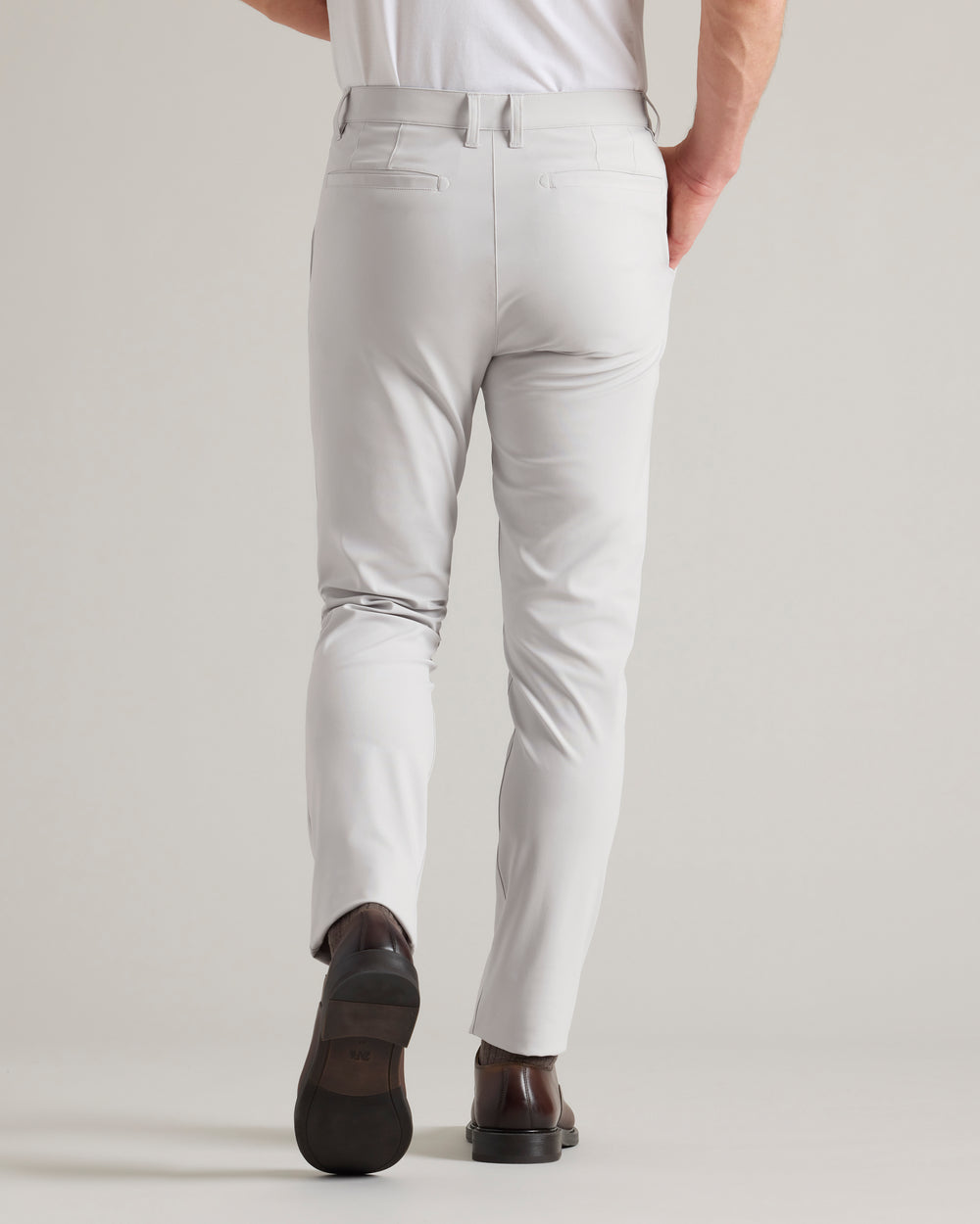 Commuter® Pant - Slim - US 6143