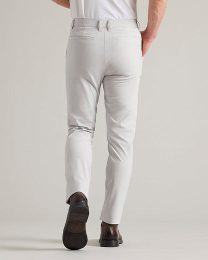 Commuter® Pant - Slim - US 6143