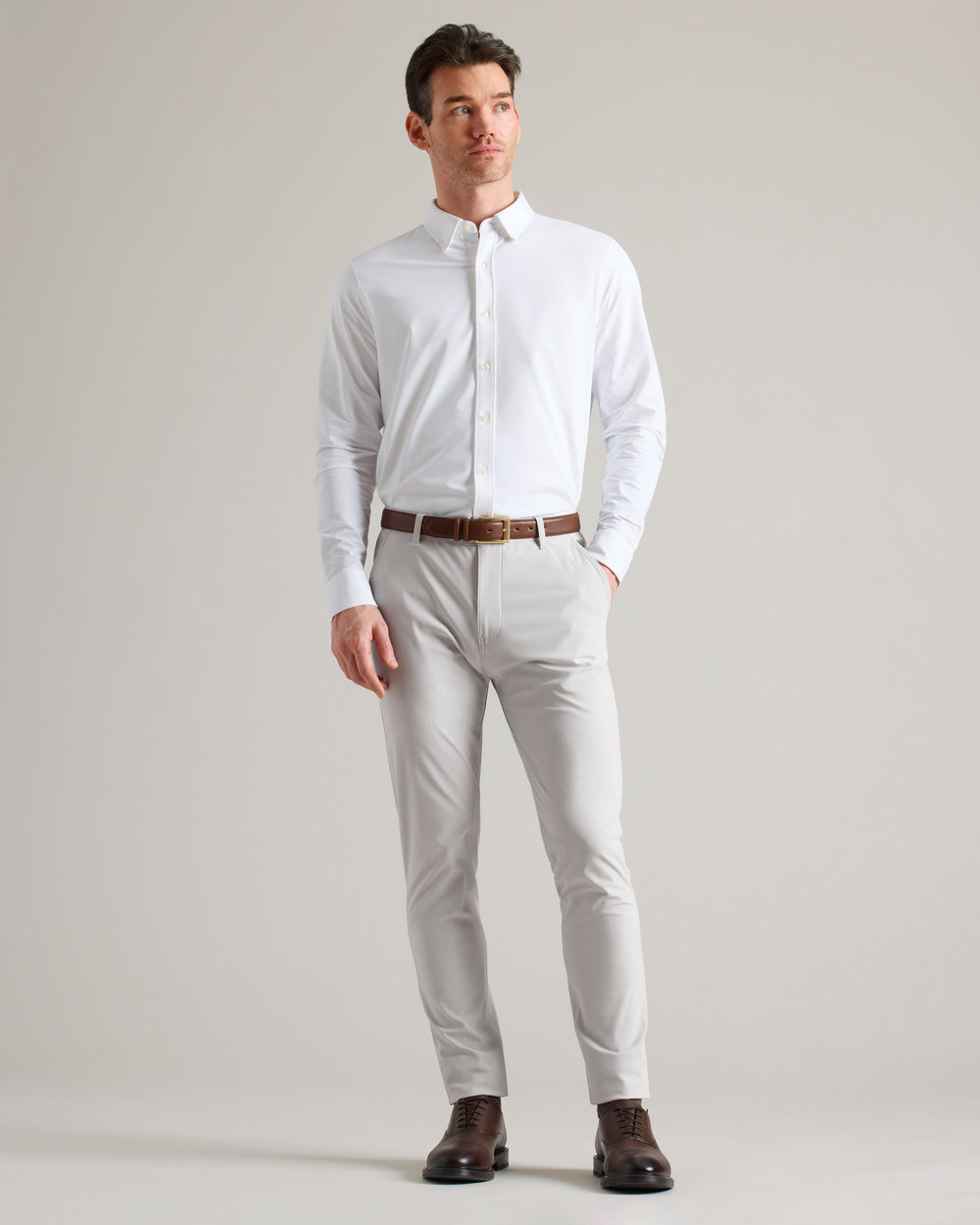 Commuter® Pant - Slim - US 6143
