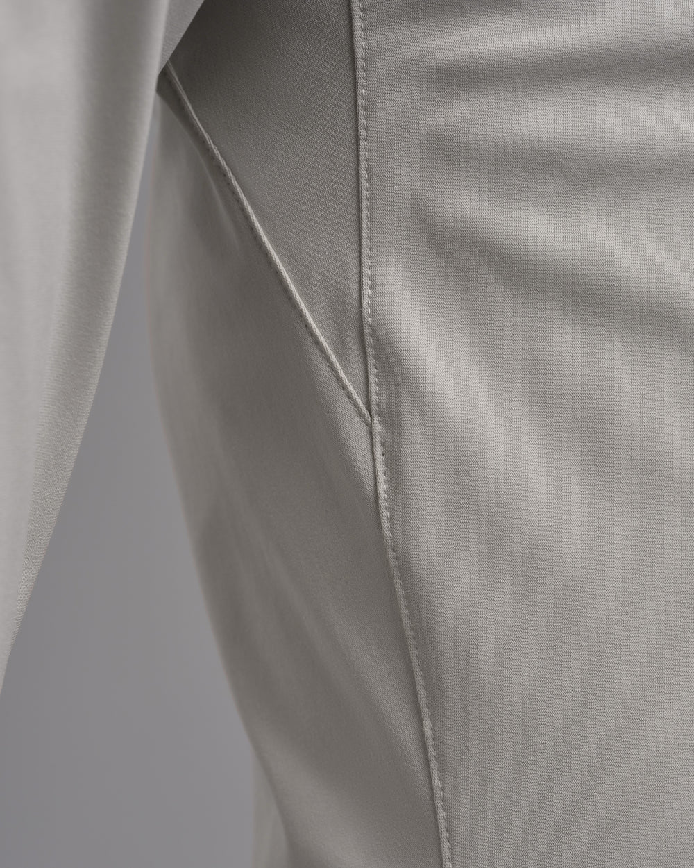 Commuter® Pant - Slim - US 9667