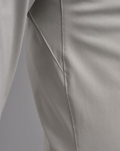 Commuter® Pant - Slim - US 9667