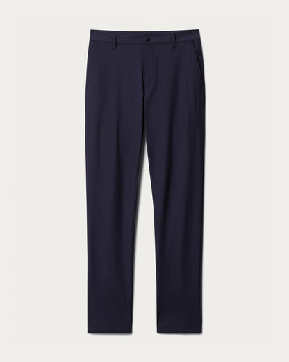 Commuter® Pant - Slim - US 7448