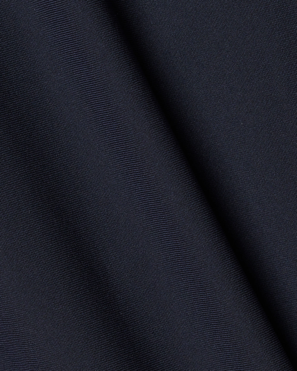 Commuter® Pant - Slim - US 7448