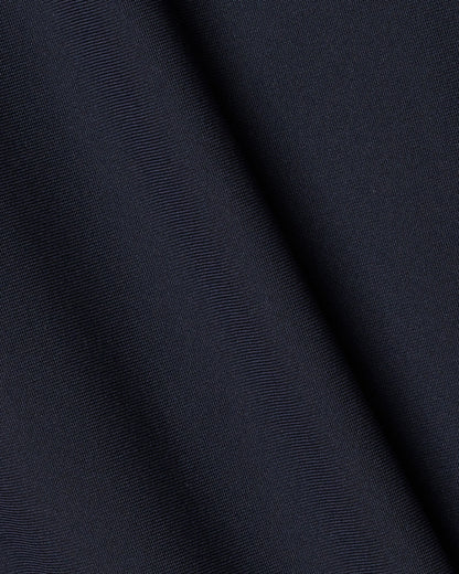 Commuter® Pant - Slim - US 7448